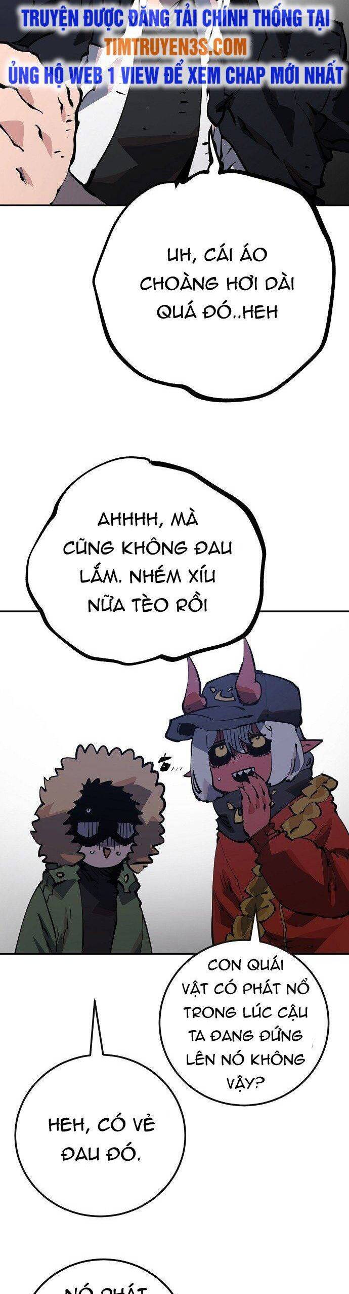 Player Chap 29 - Next Chap 30