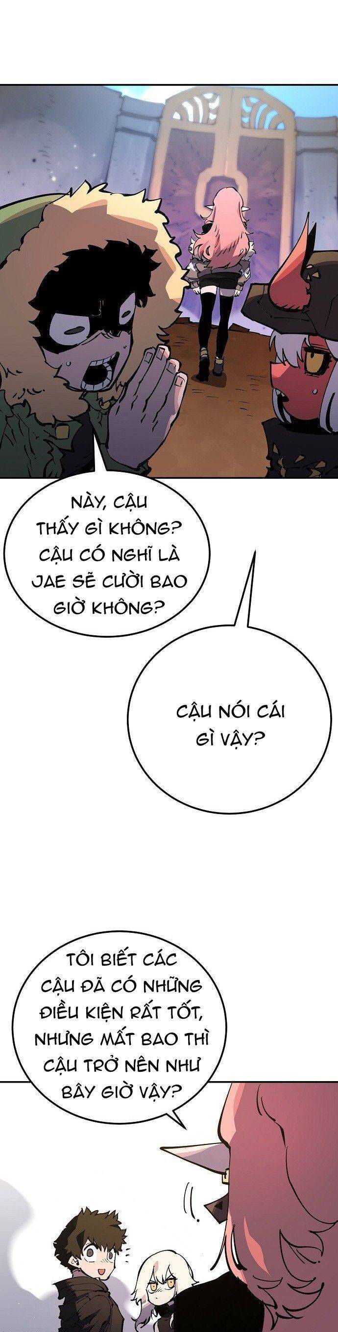 Player Chap 29 - Next Chap 30