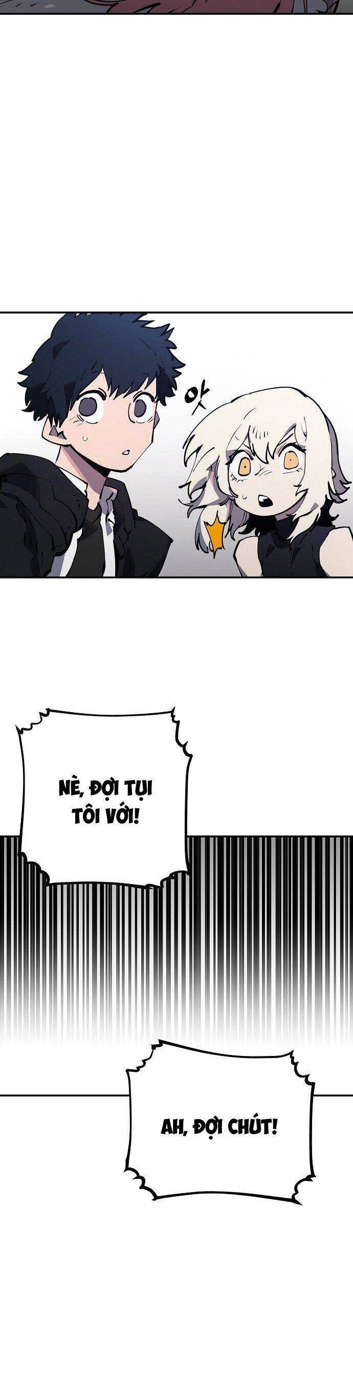 Player Chap 29 - Next Chap 30