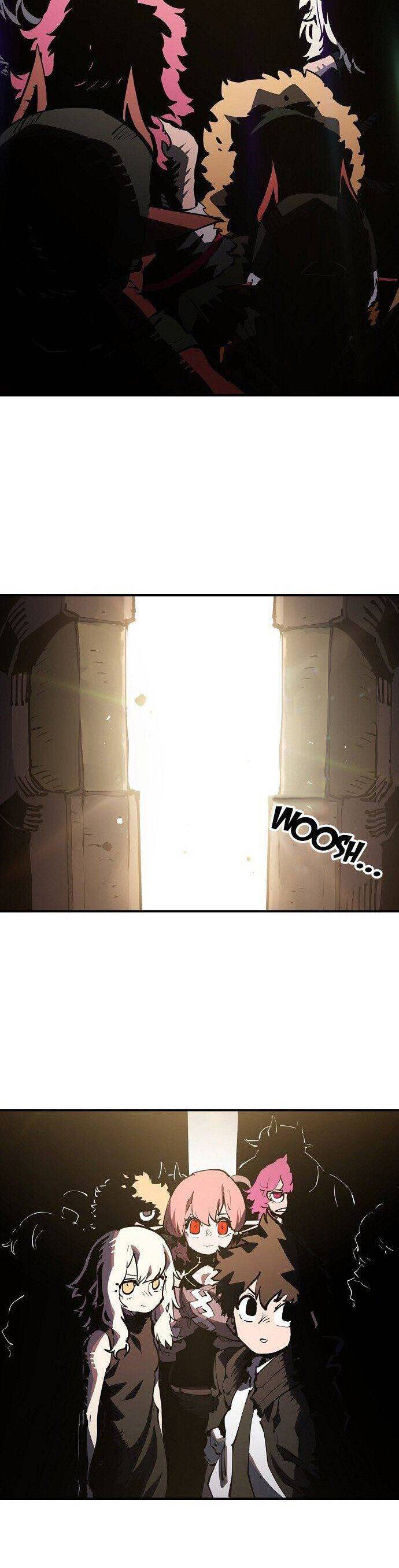 Player Chap 29 - Next Chap 30