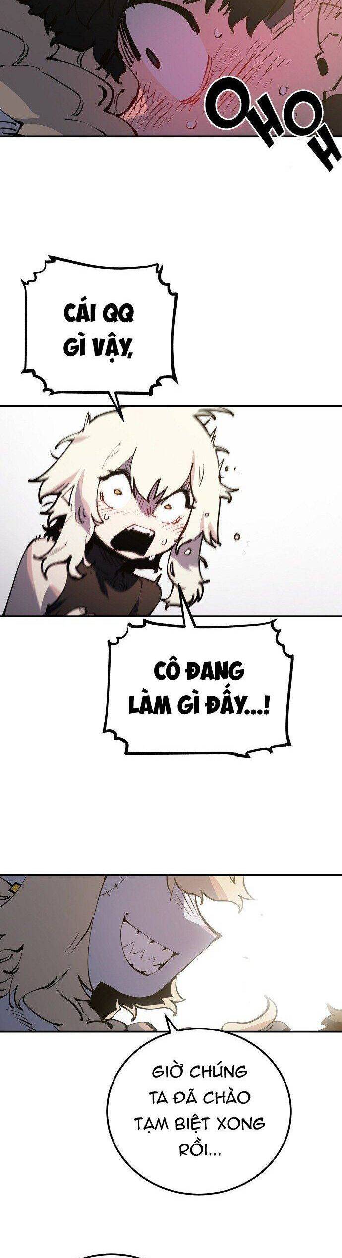 Player Chap 29 - Next Chap 30