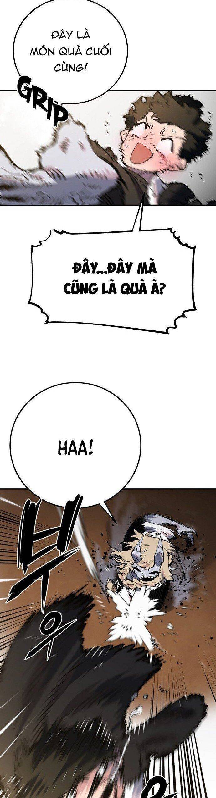 Player Chap 29 - Next Chap 30