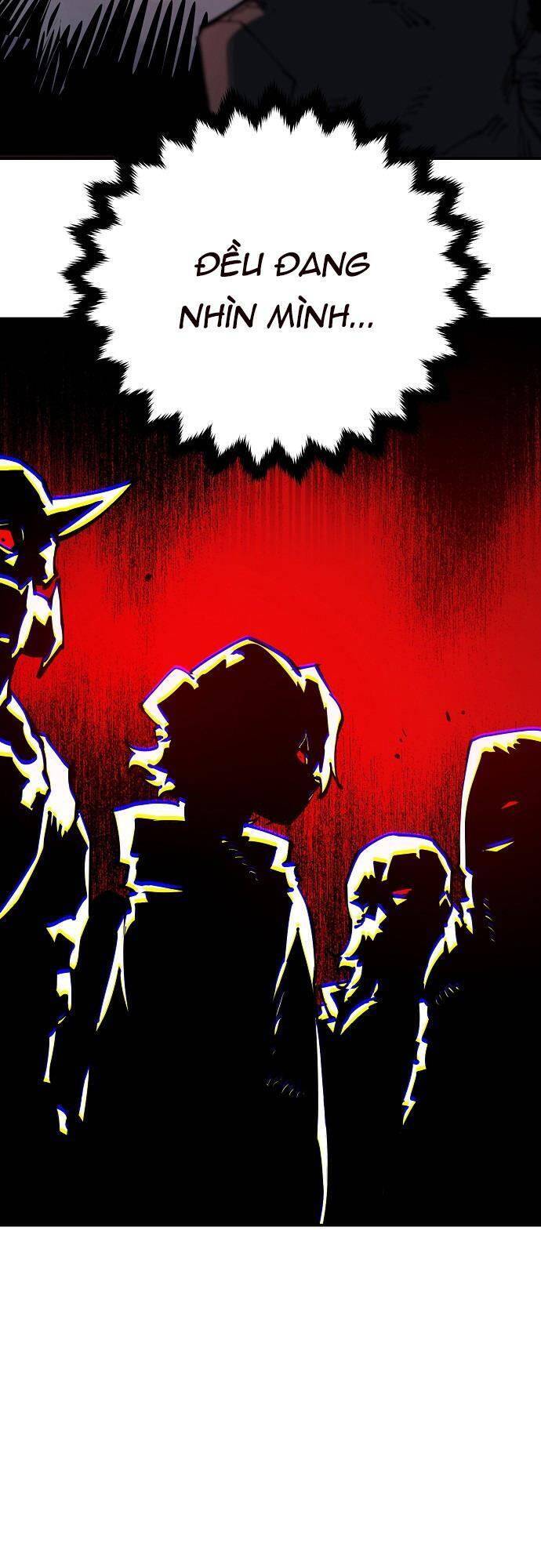 Player Chap 30 - Next Chap 31