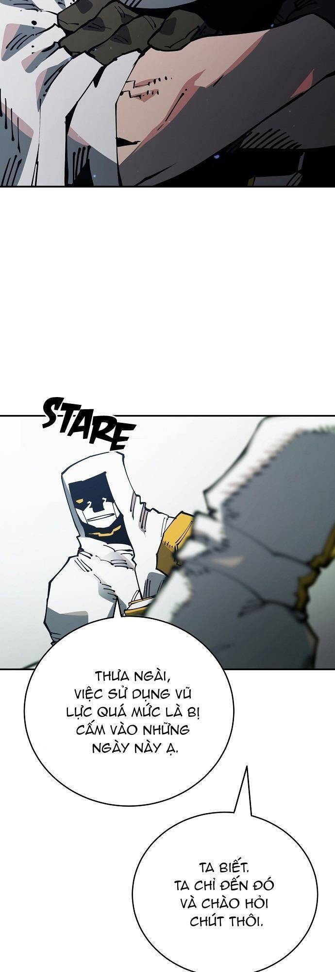 Player Chap 30 - Next Chap 31