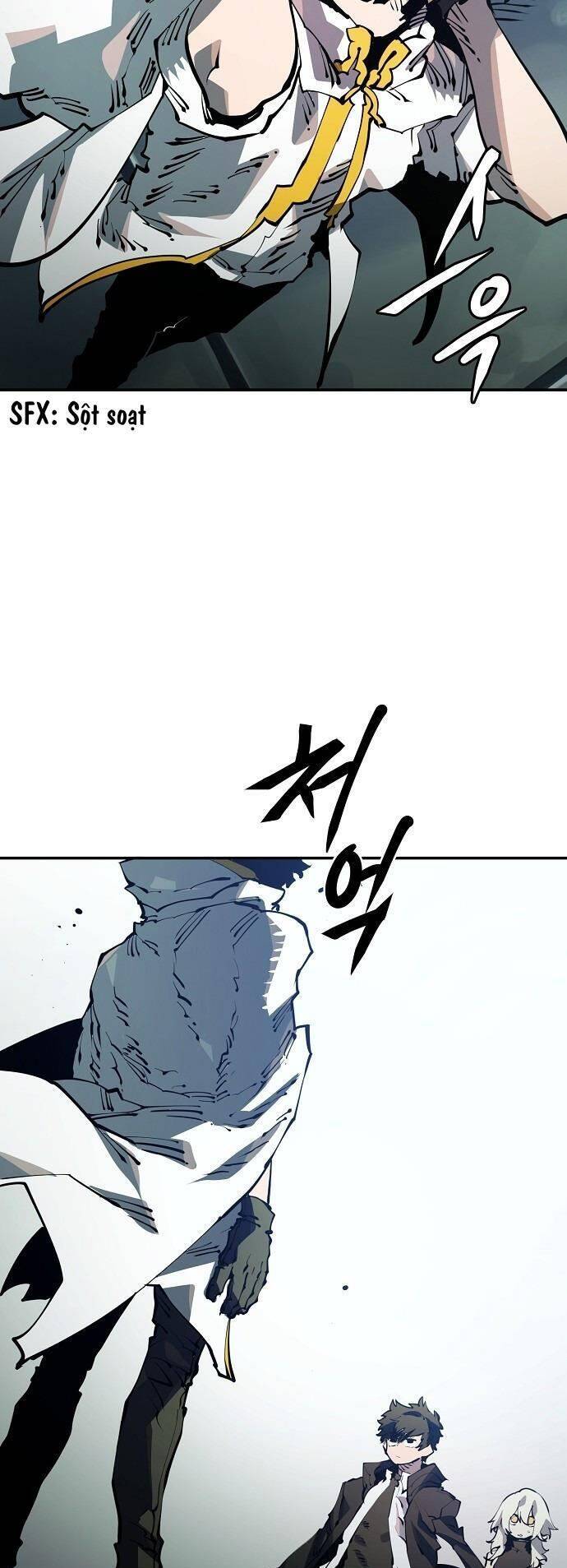 Player Chap 30 - Next Chap 31