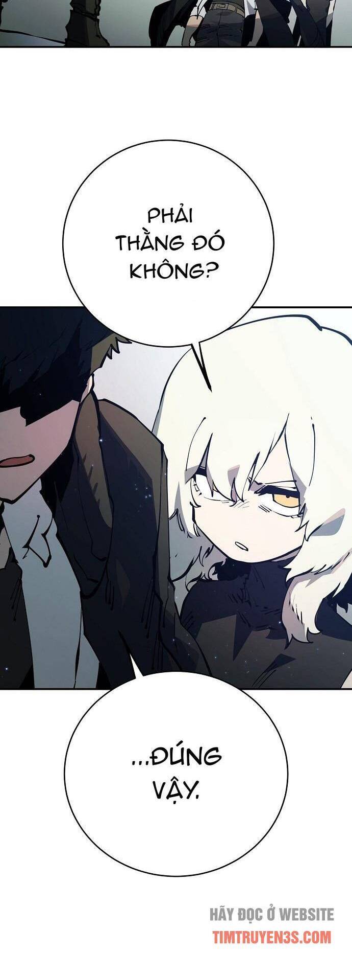 Player Chap 30 - Next Chap 31