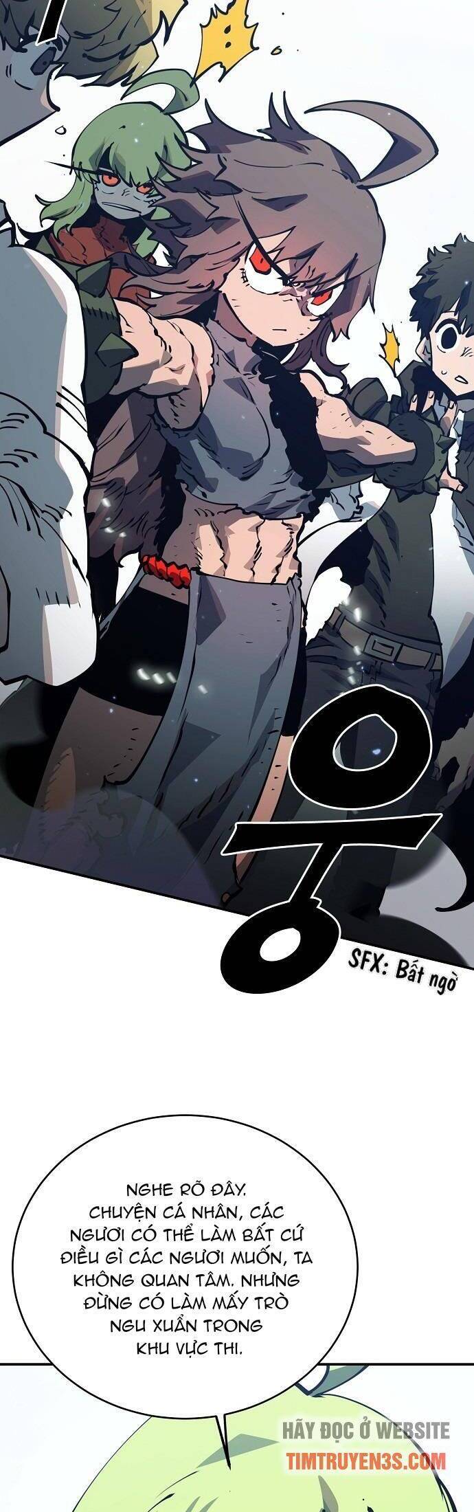 Player Chap 30 - Next Chap 31