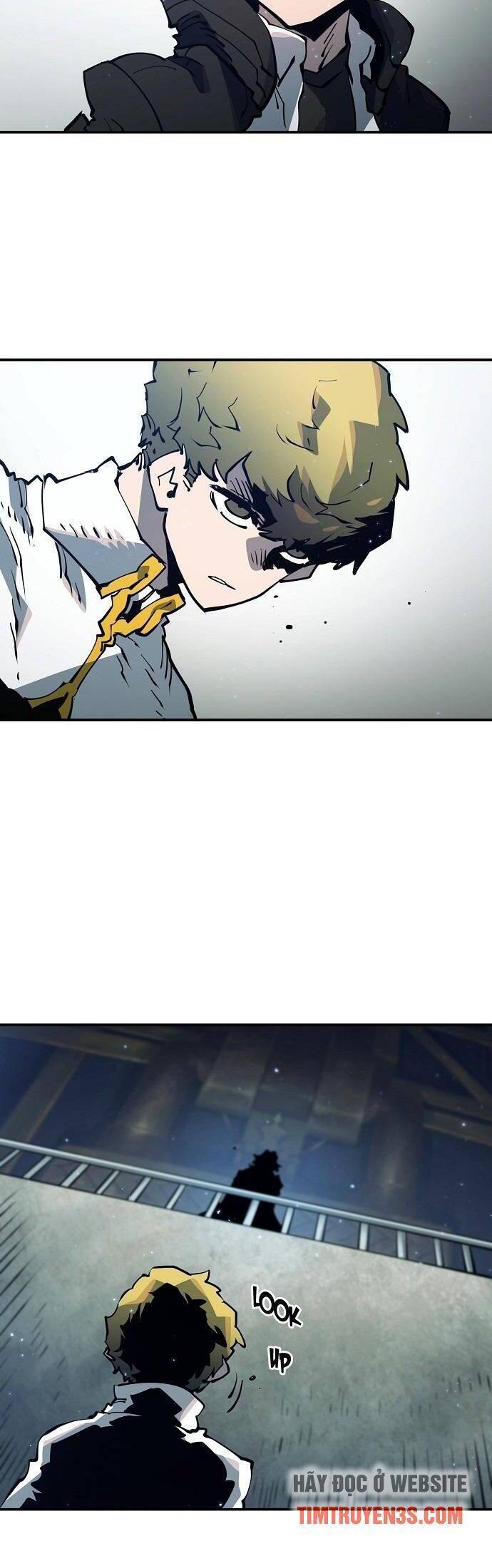 Player Chap 30 - Next Chap 31