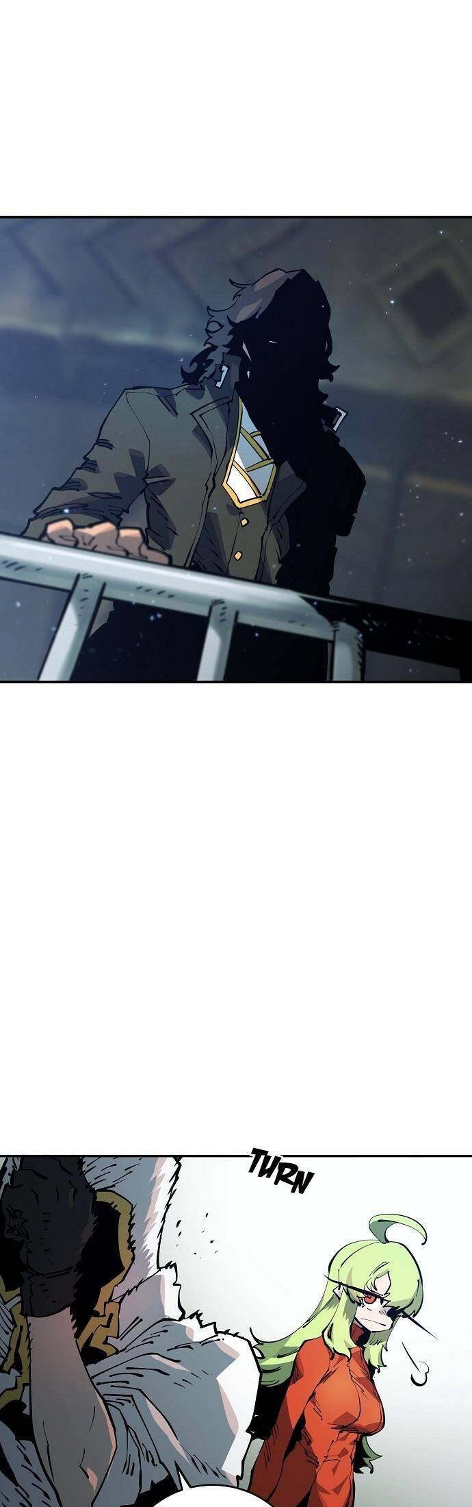 Player Chap 30 - Next Chap 31