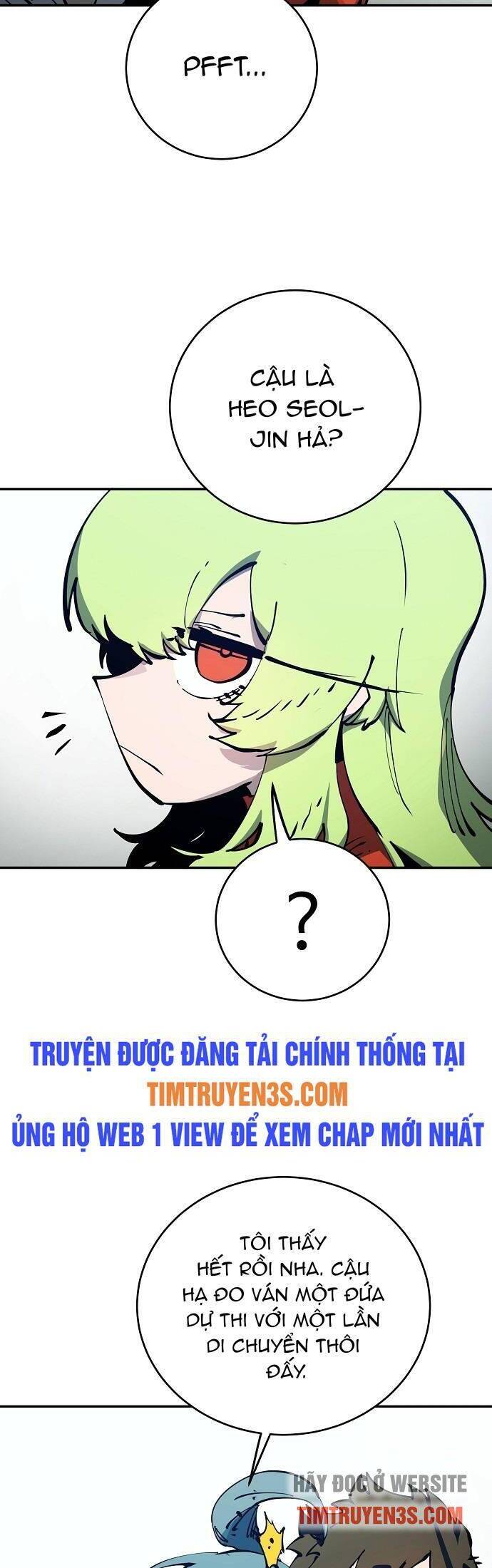 Player Chap 30 - Next Chap 31