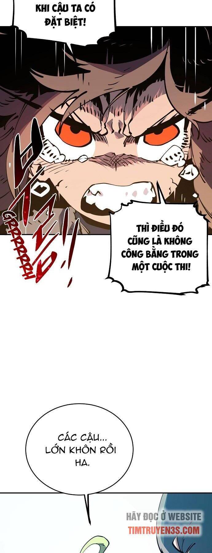 Player Chap 30 - Next Chap 31