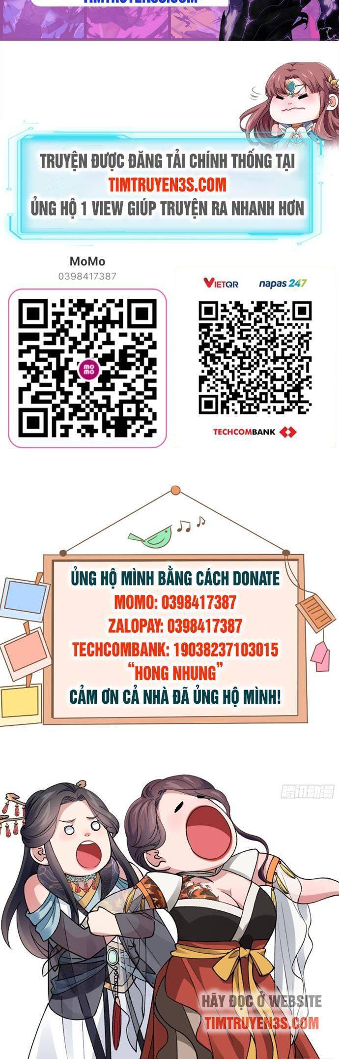 Player Chap 30 - Next Chap 31