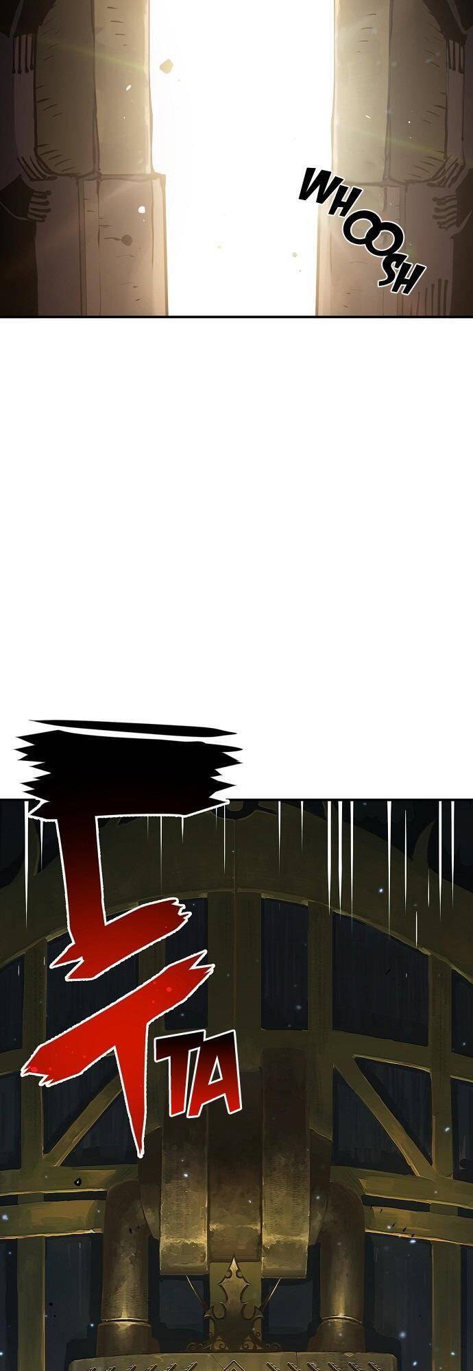 Player Chap 30 - Next Chap 31