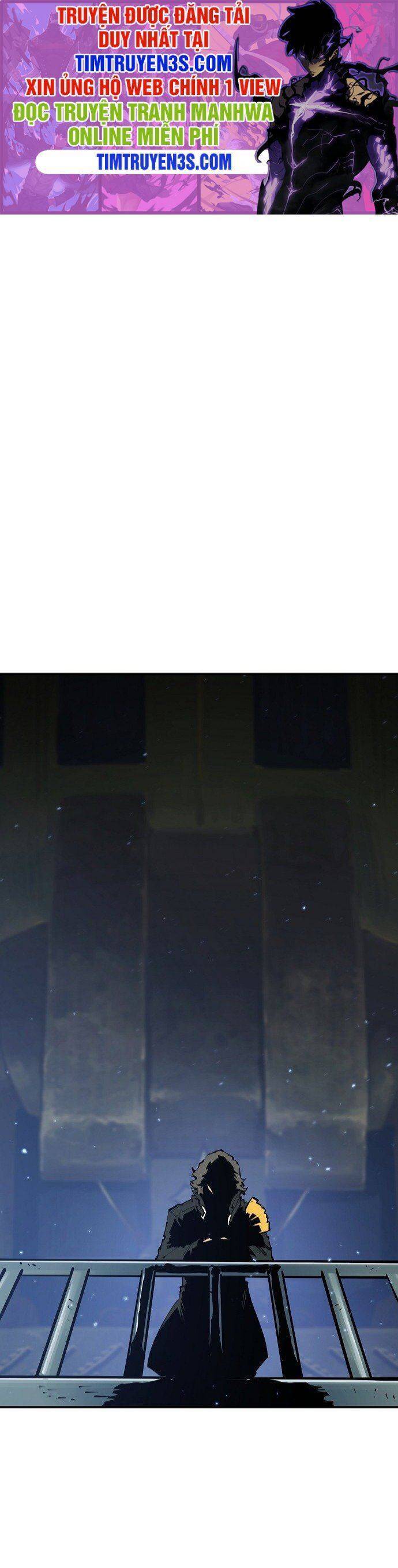 Player Chap 31 - Next Chap 32