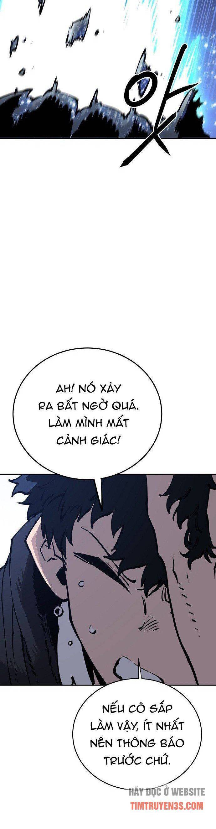 Player Chap 31 - Next Chap 32