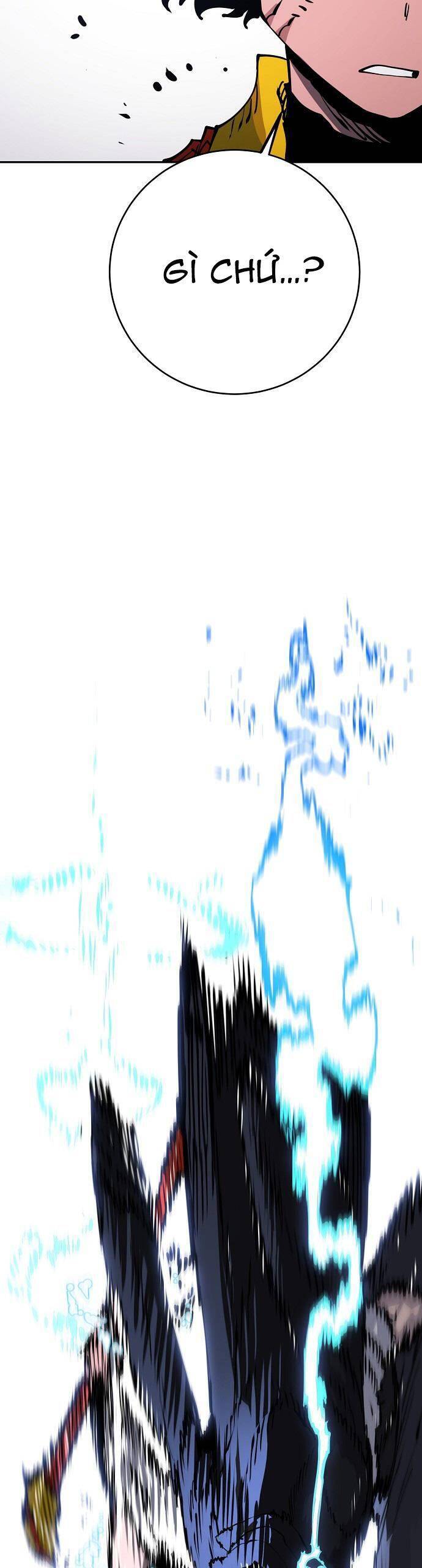 Player Chap 32 - Next Chap 33