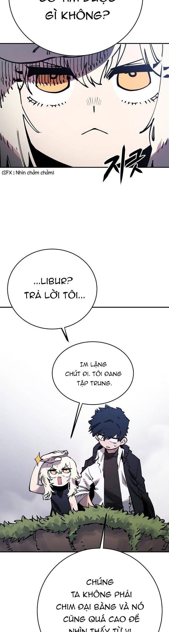 Player Chap 32 - Next Chap 33