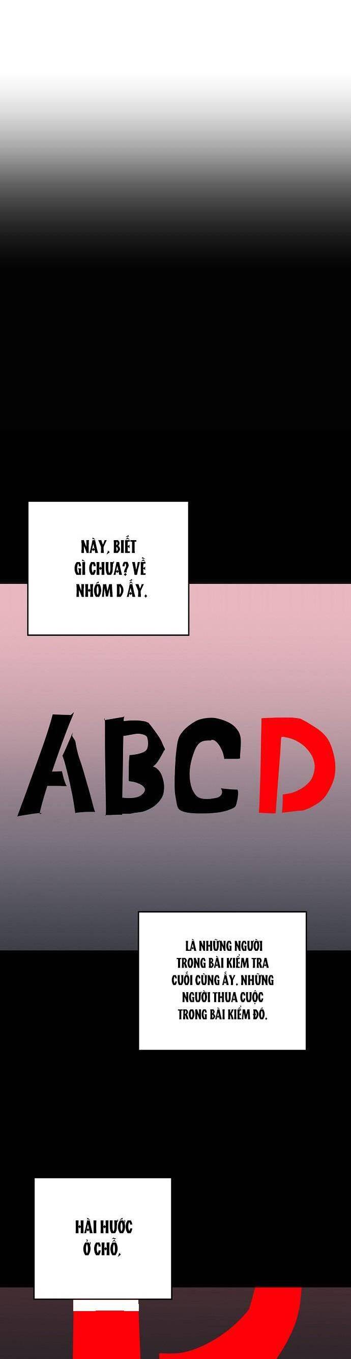 Player Chap 32 - Next Chap 33