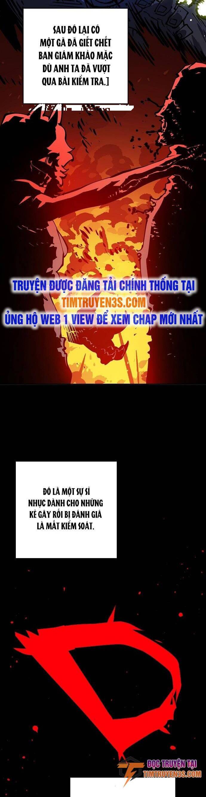 Player Chap 32 - Next Chap 33