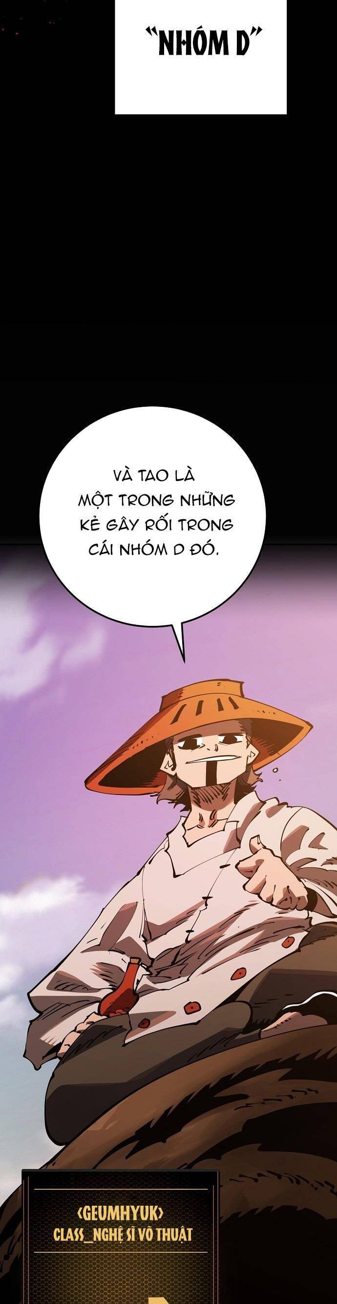 Player Chap 32 - Next Chap 33