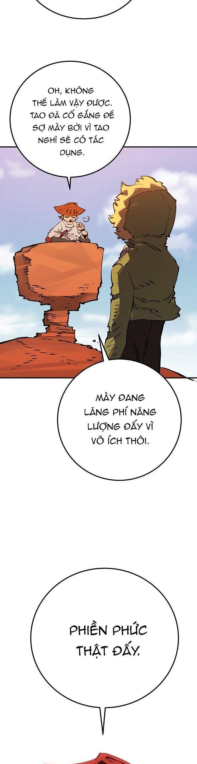 Player Chap 32 - Next Chap 33