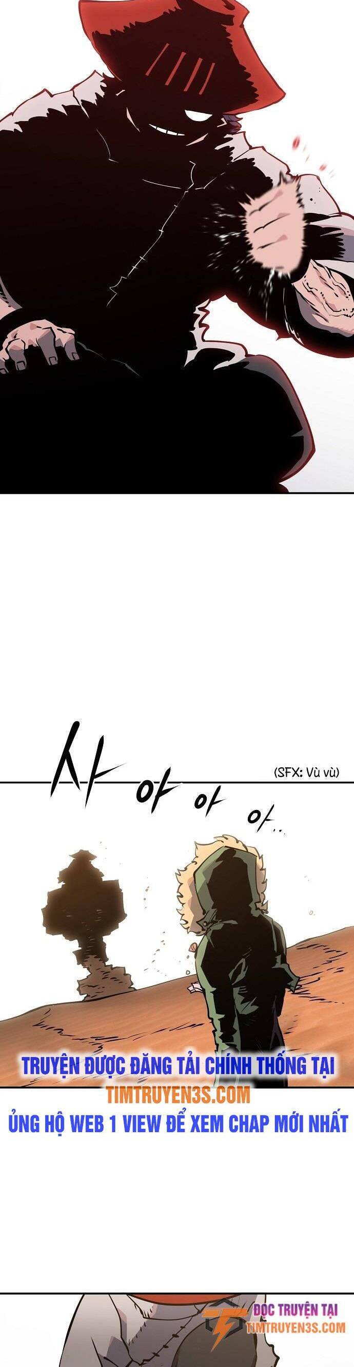 Player Chap 32 - Next Chap 33