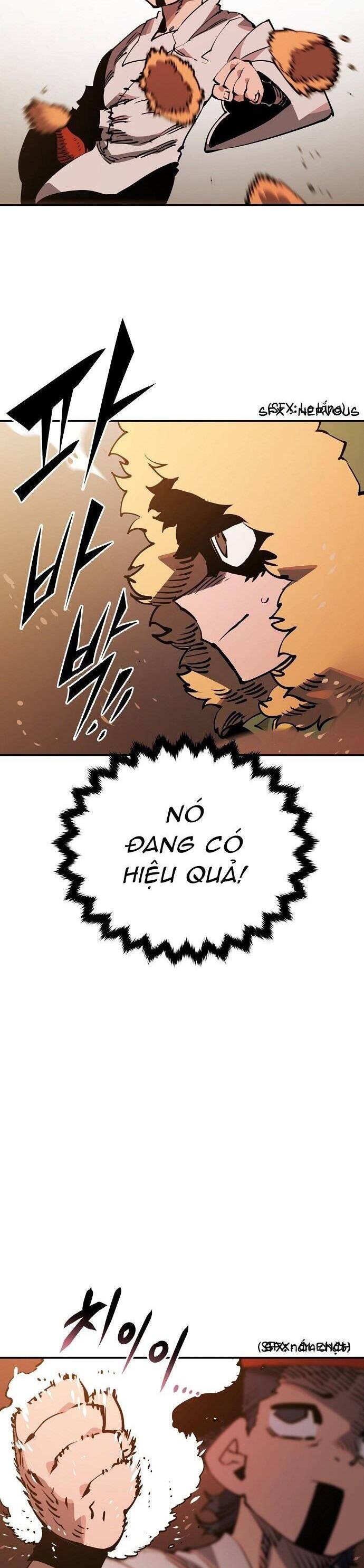 Player Chap 32 - Next Chap 33