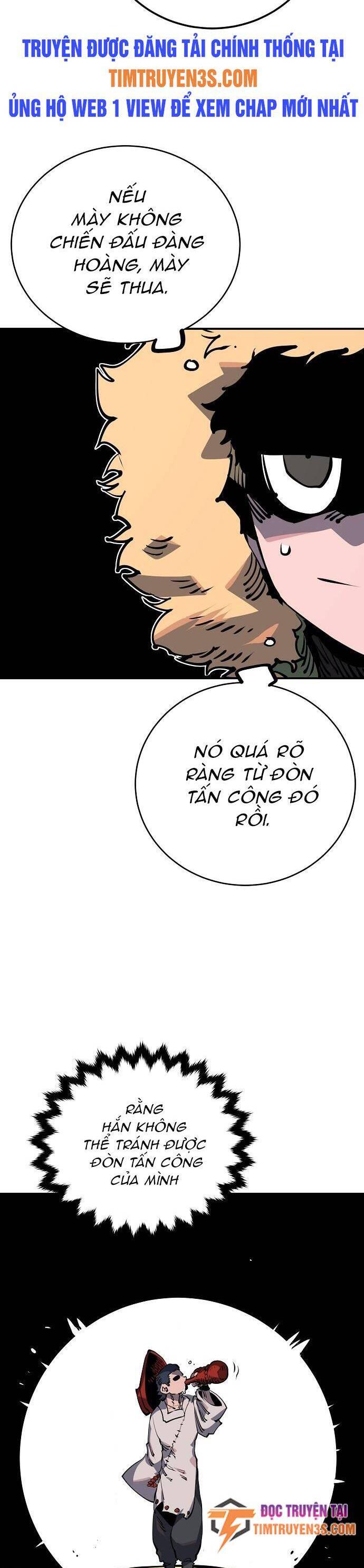 Player Chap 32 - Next Chap 33