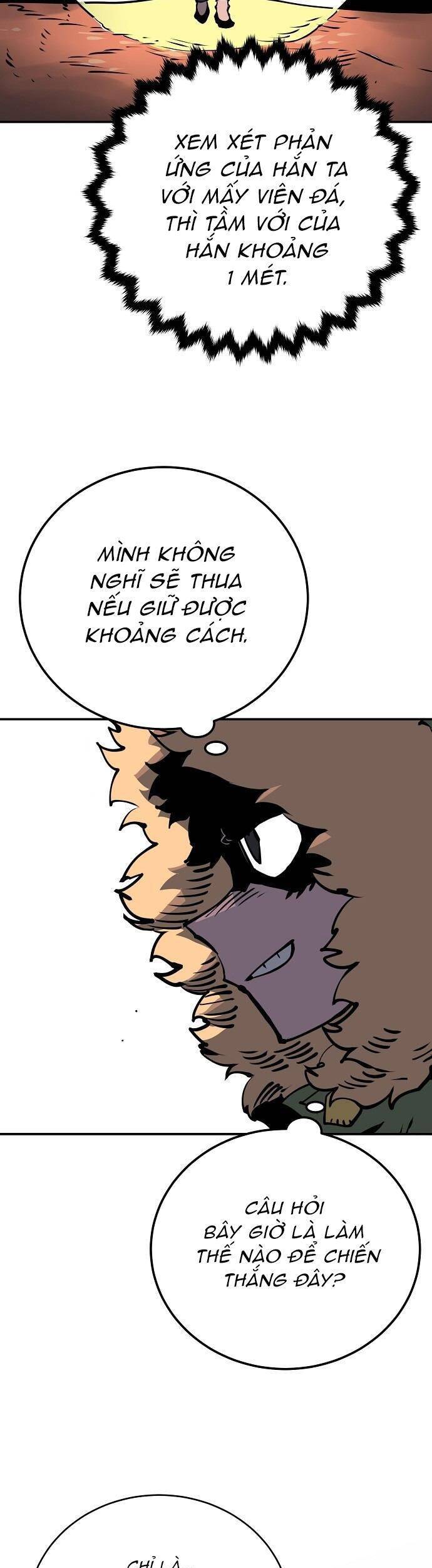 Player Chap 32 - Next Chap 33