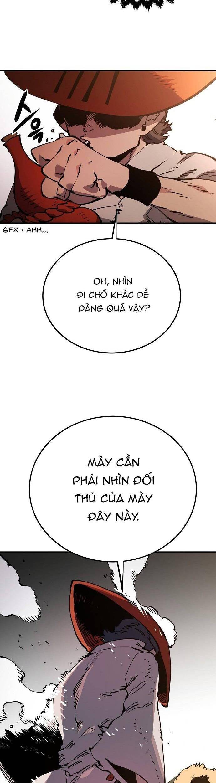 Player Chap 32 - Next Chap 33