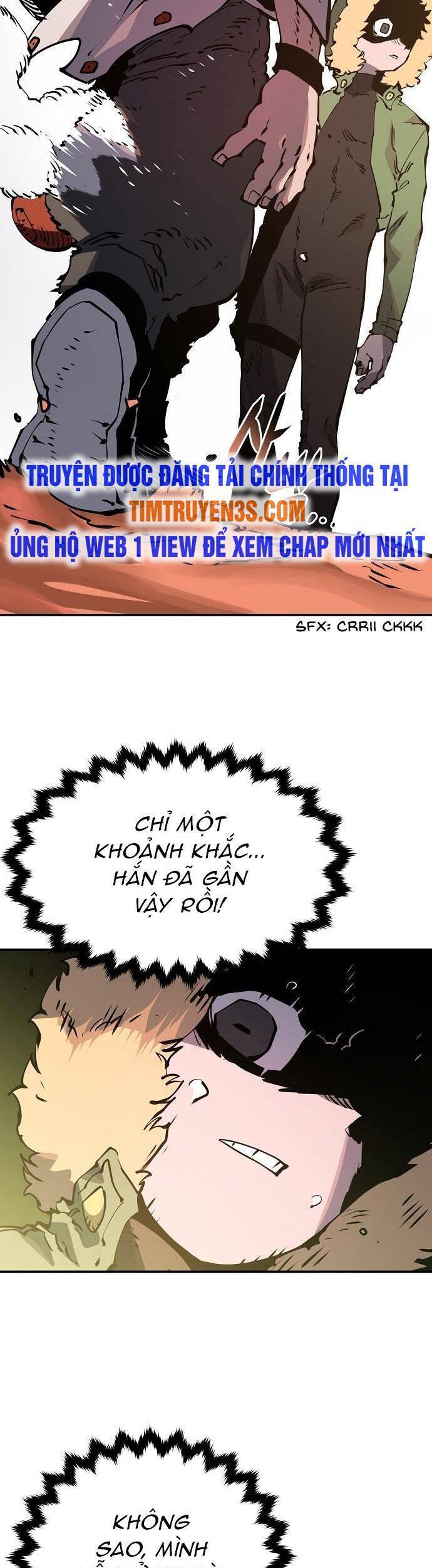 Player Chap 32 - Next Chap 33