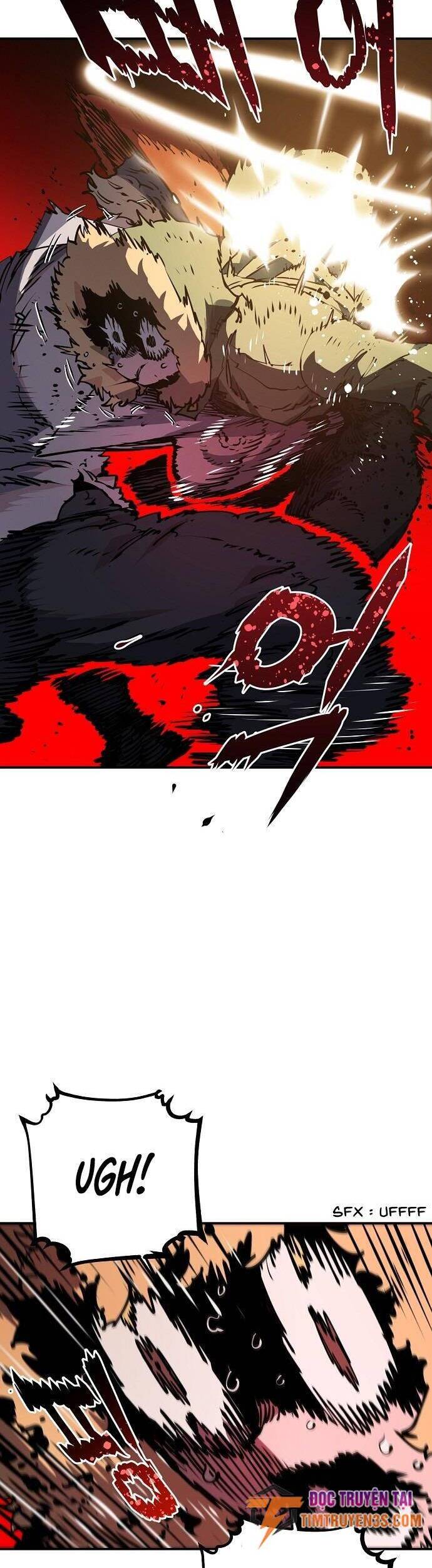 Player Chap 32 - Next Chap 33