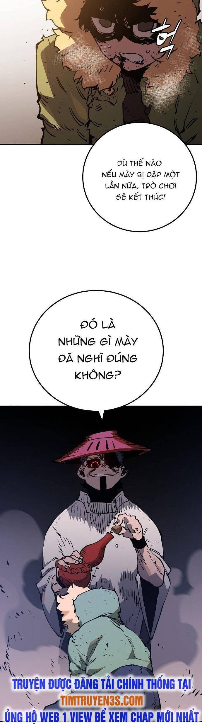 Player Chap 32 - Next Chap 33