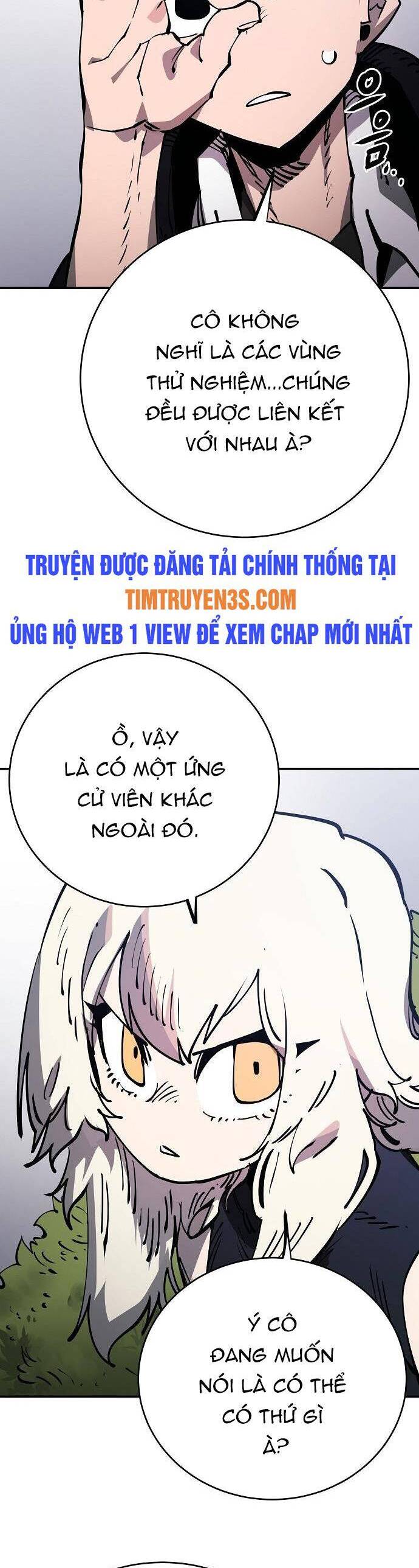 Player Chap 32 - Next Chap 33