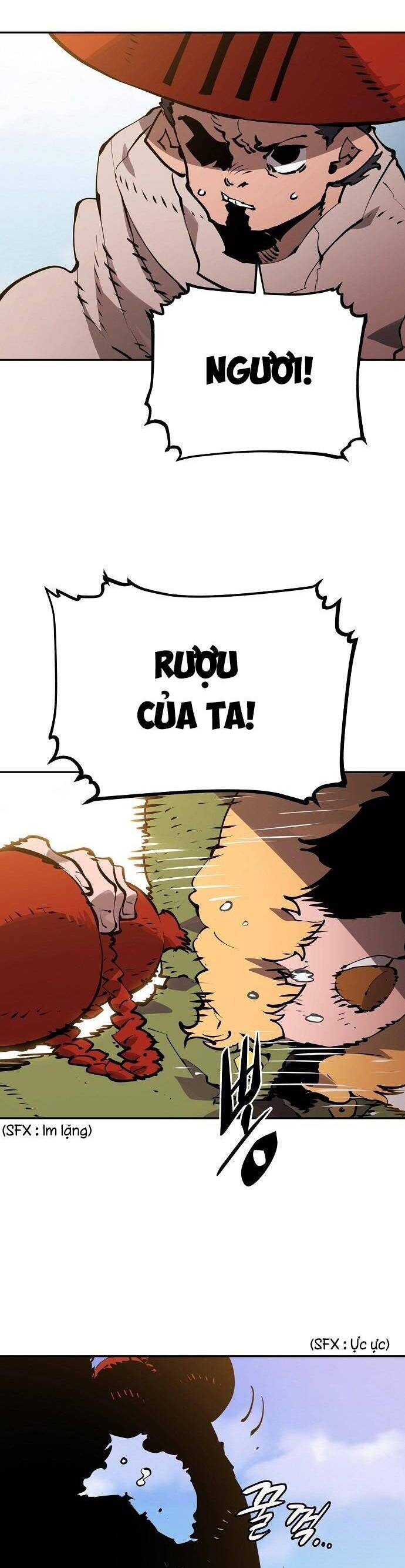 Player Chap 33 - Next Chap 34