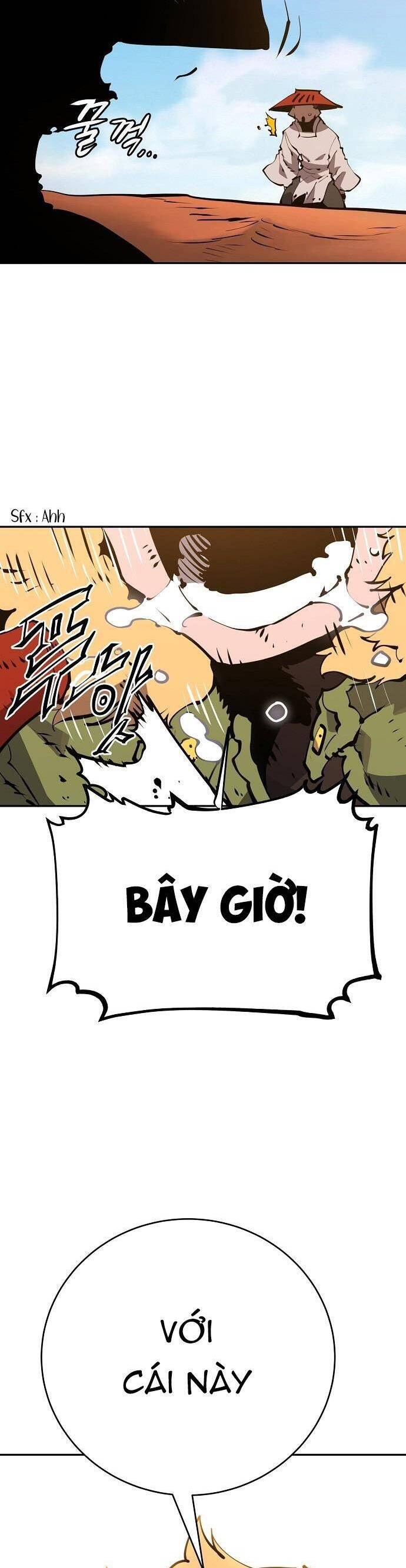 Player Chap 33 - Next Chap 34