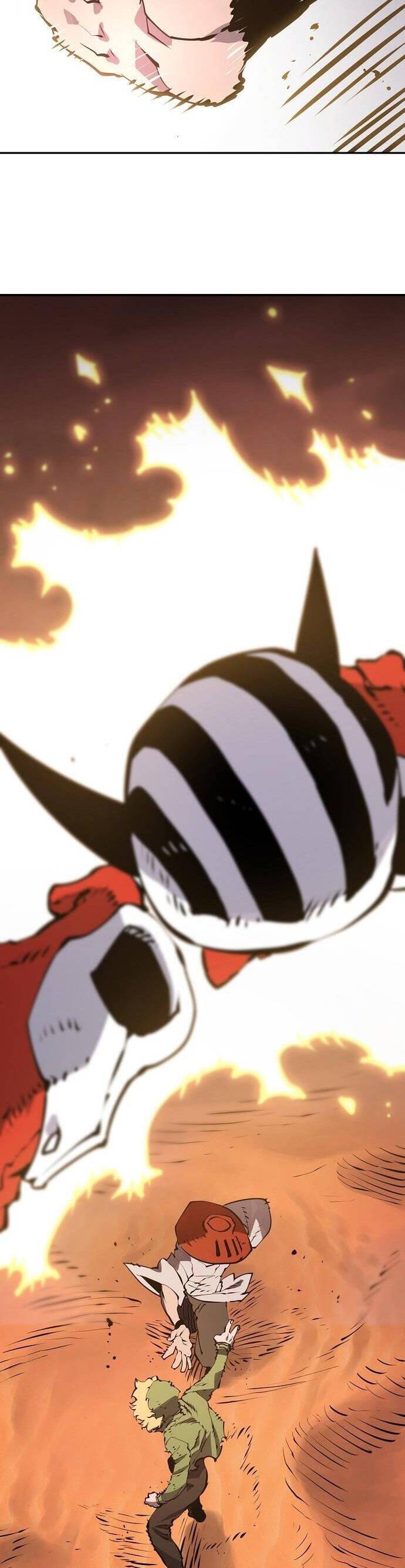 Player Chap 33 - Next Chap 34