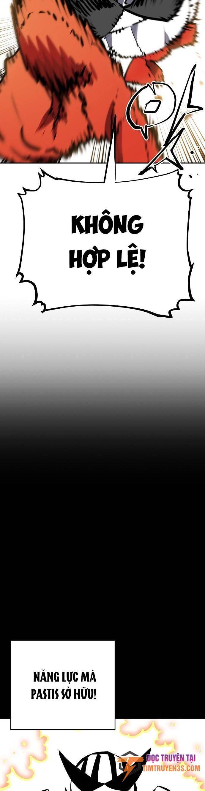 Player Chap 33 - Next Chap 34