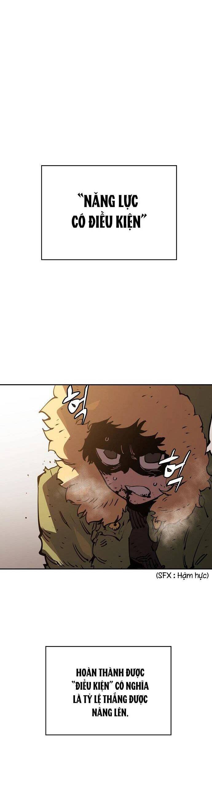 Player Chap 33 - Next Chap 34