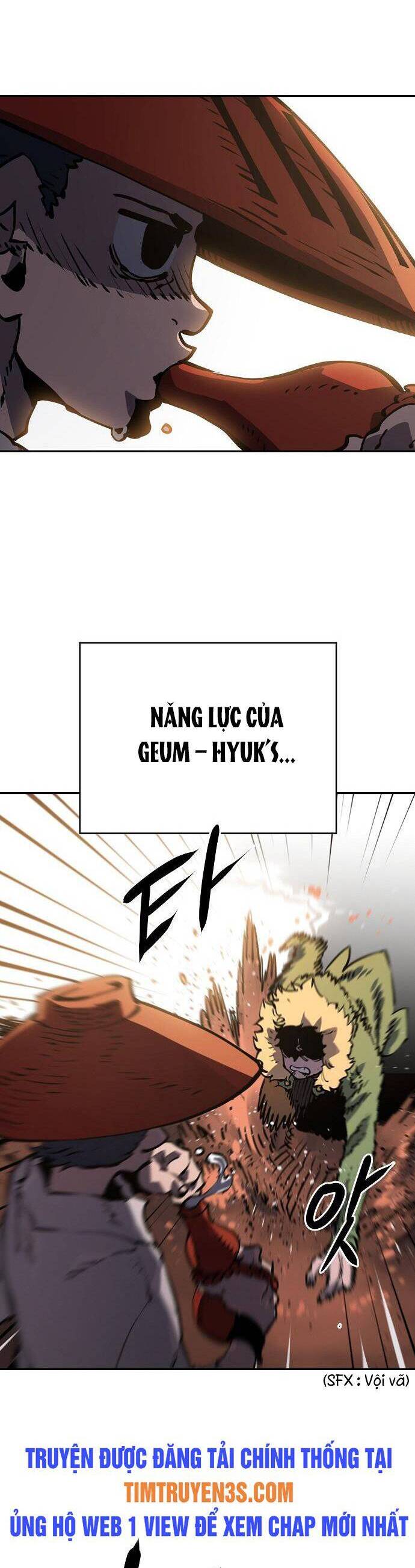 Player Chap 33 - Next Chap 34