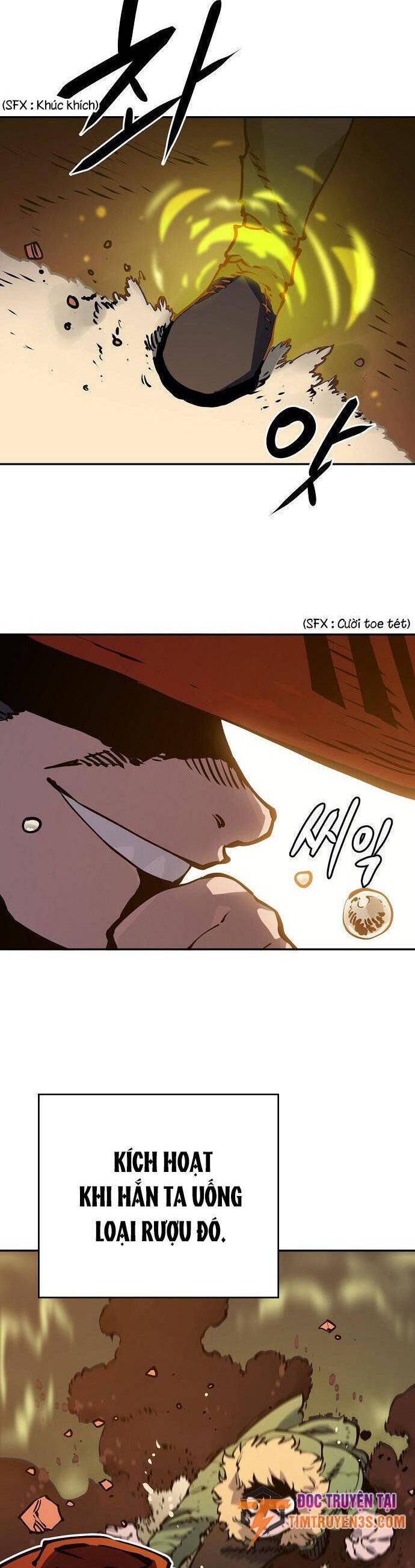 Player Chap 33 - Next Chap 34