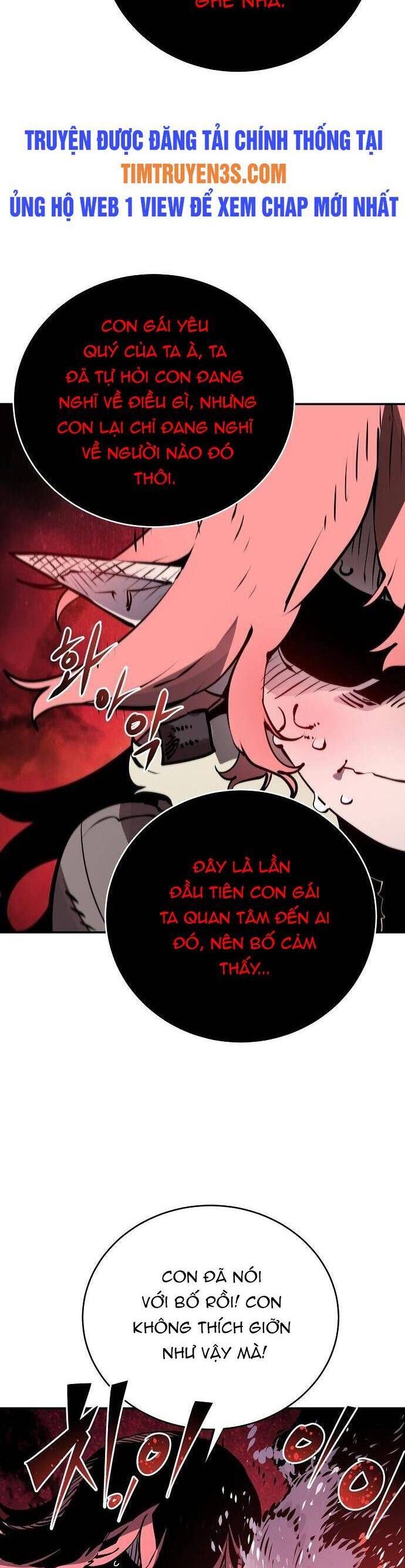 Player Chap 34 - Next Chap 35