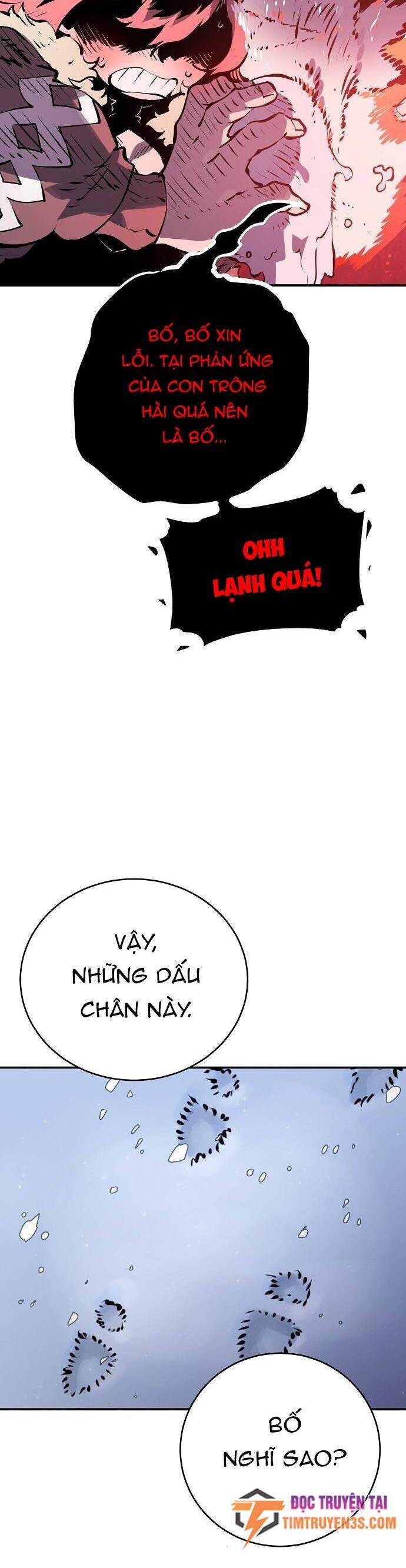 Player Chap 34 - Next Chap 35