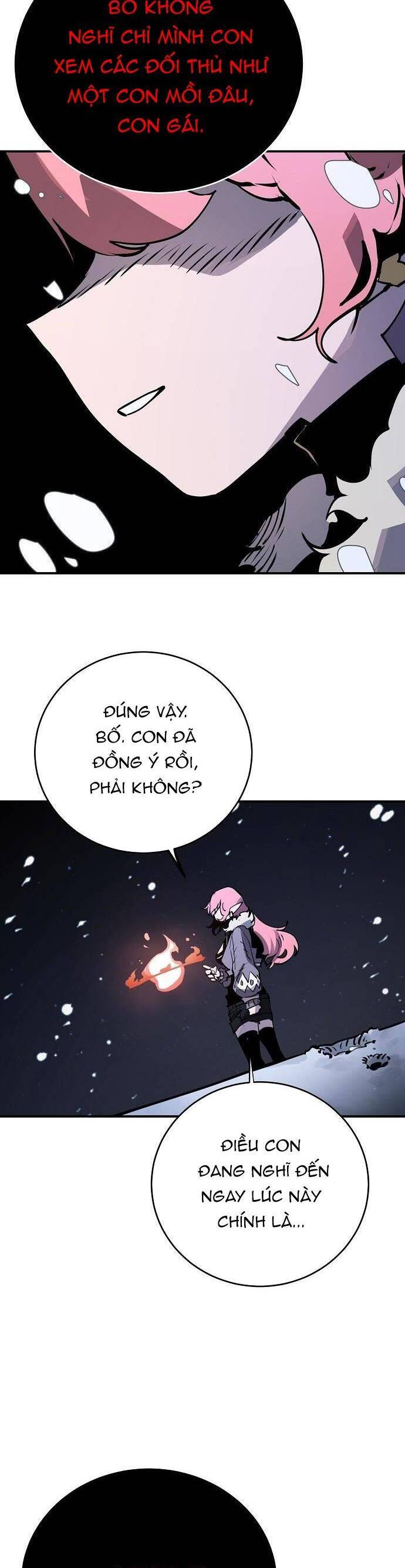 Player Chap 34 - Next Chap 35