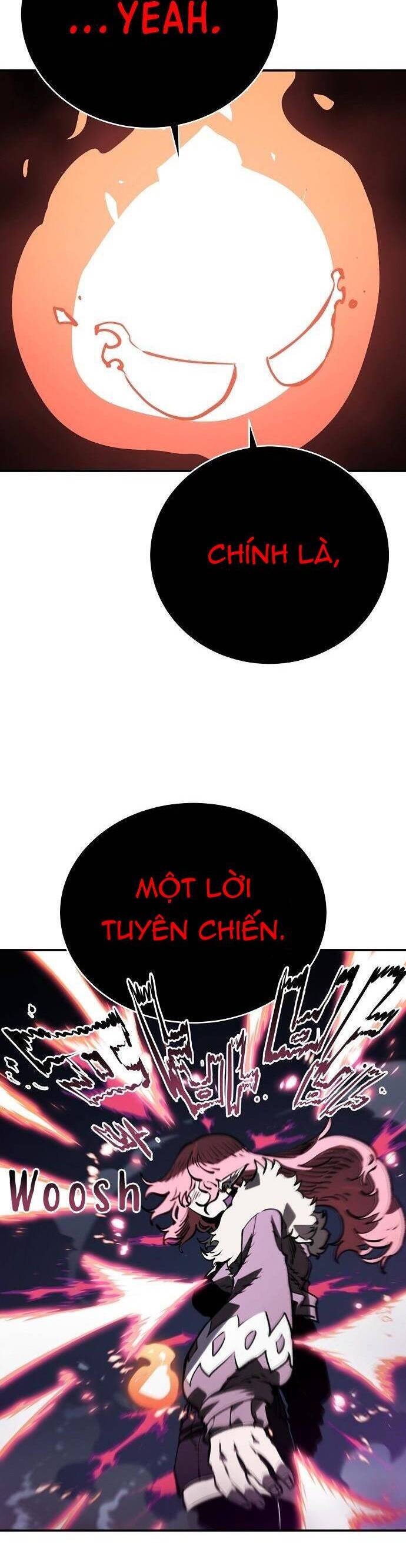 Player Chap 34 - Next Chap 35