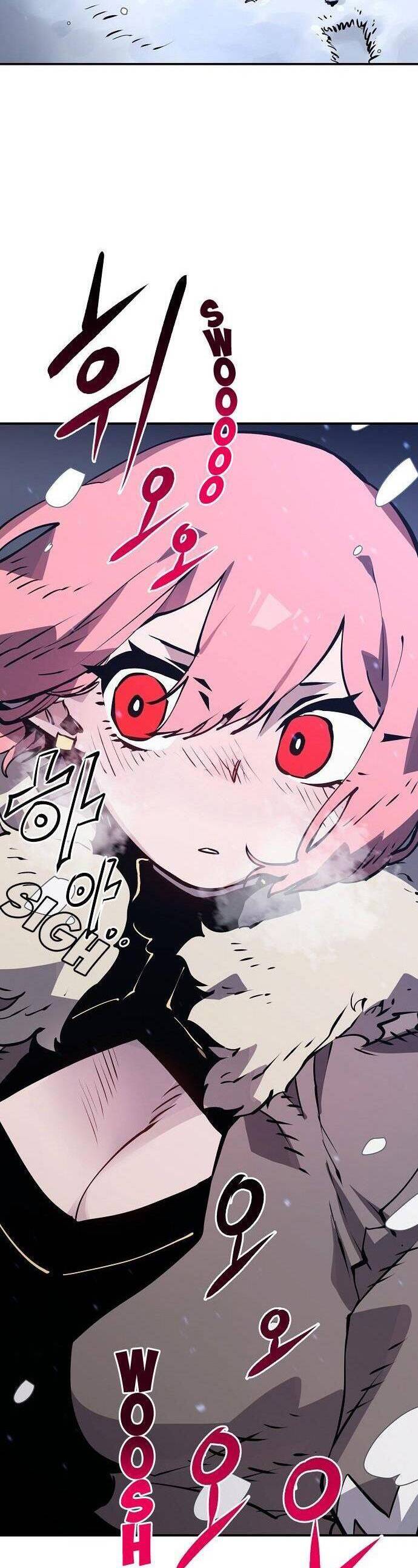 Player Chap 34 - Next Chap 35