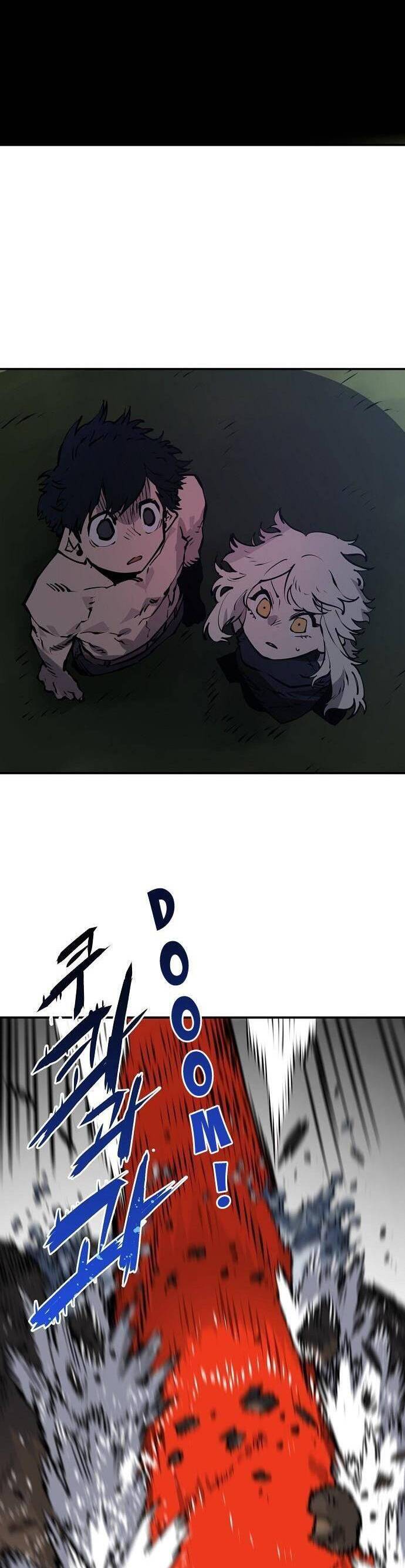 Player Chap 34 - Next Chap 35