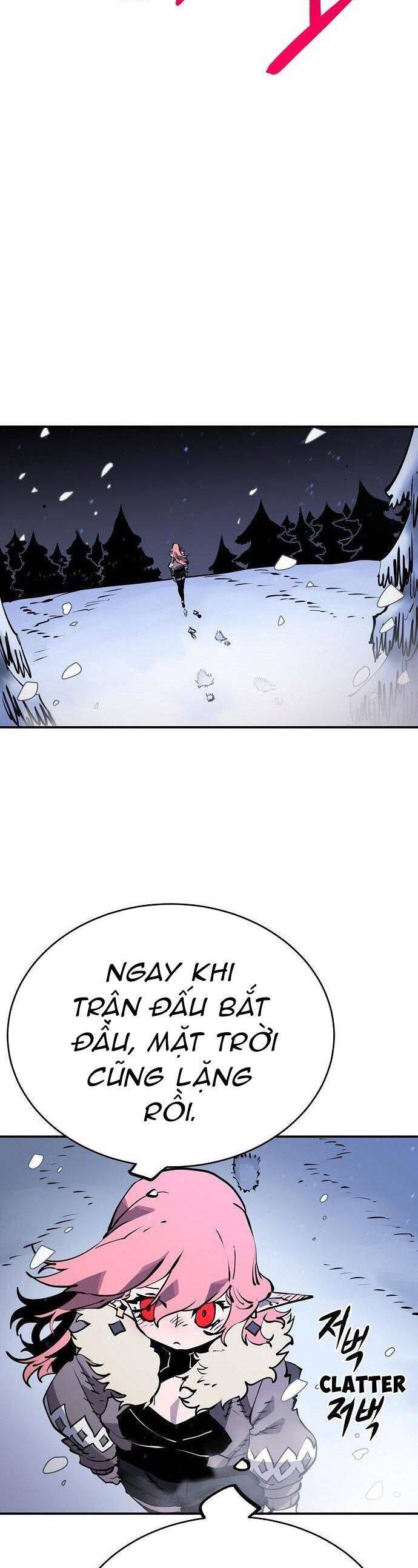 Player Chap 34 - Next Chap 35