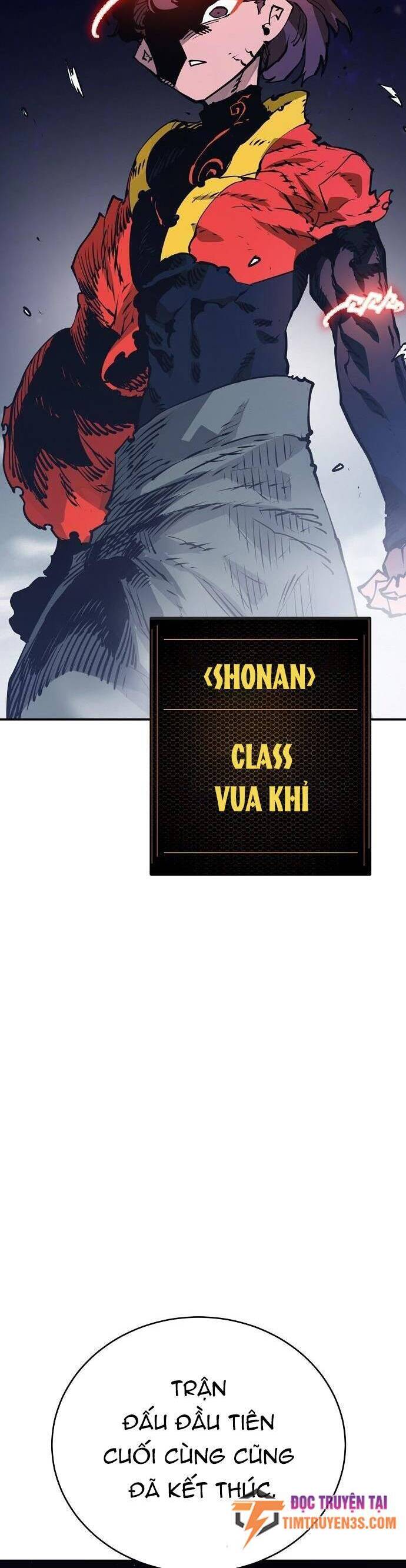 Player Chap 34 - Next Chap 35