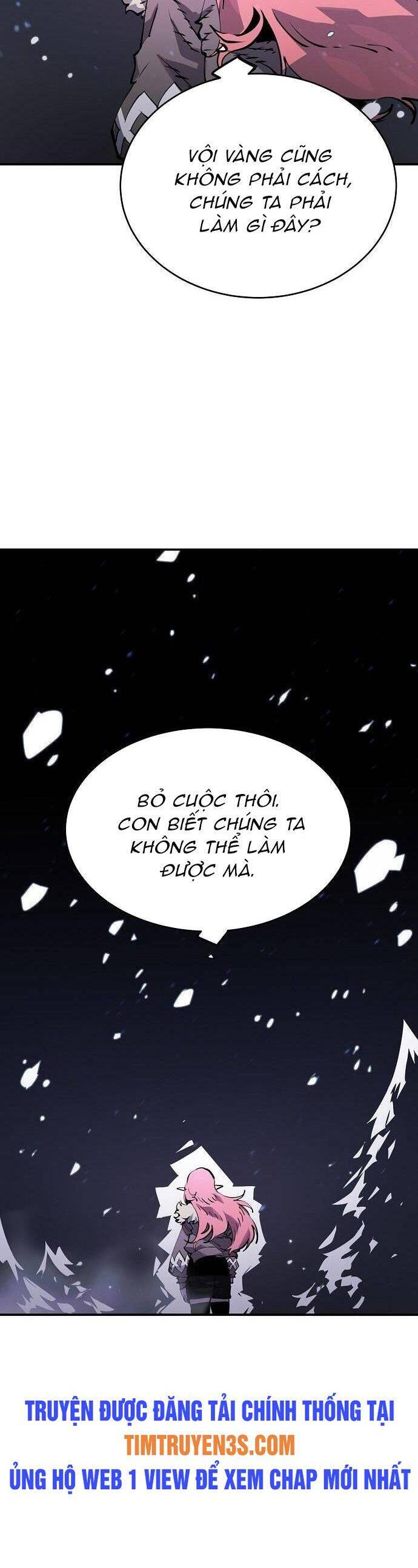 Player Chap 34 - Next Chap 35